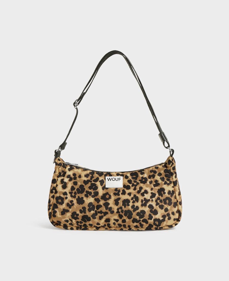 Sac bs250020 féline