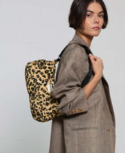 Sac bs250020 féline