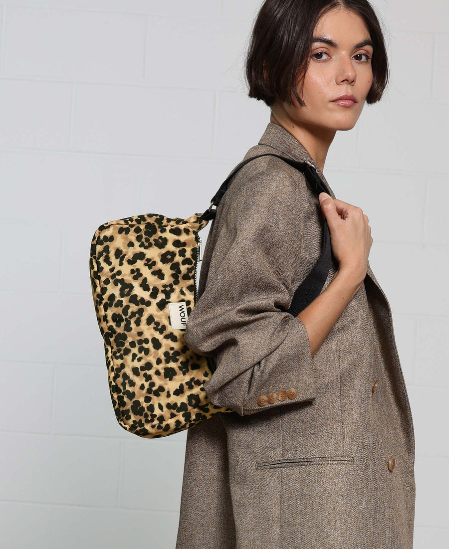 Sac bs250020 féline