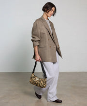 Sac bs250020 féline