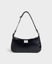 Sac bs250023 nuit