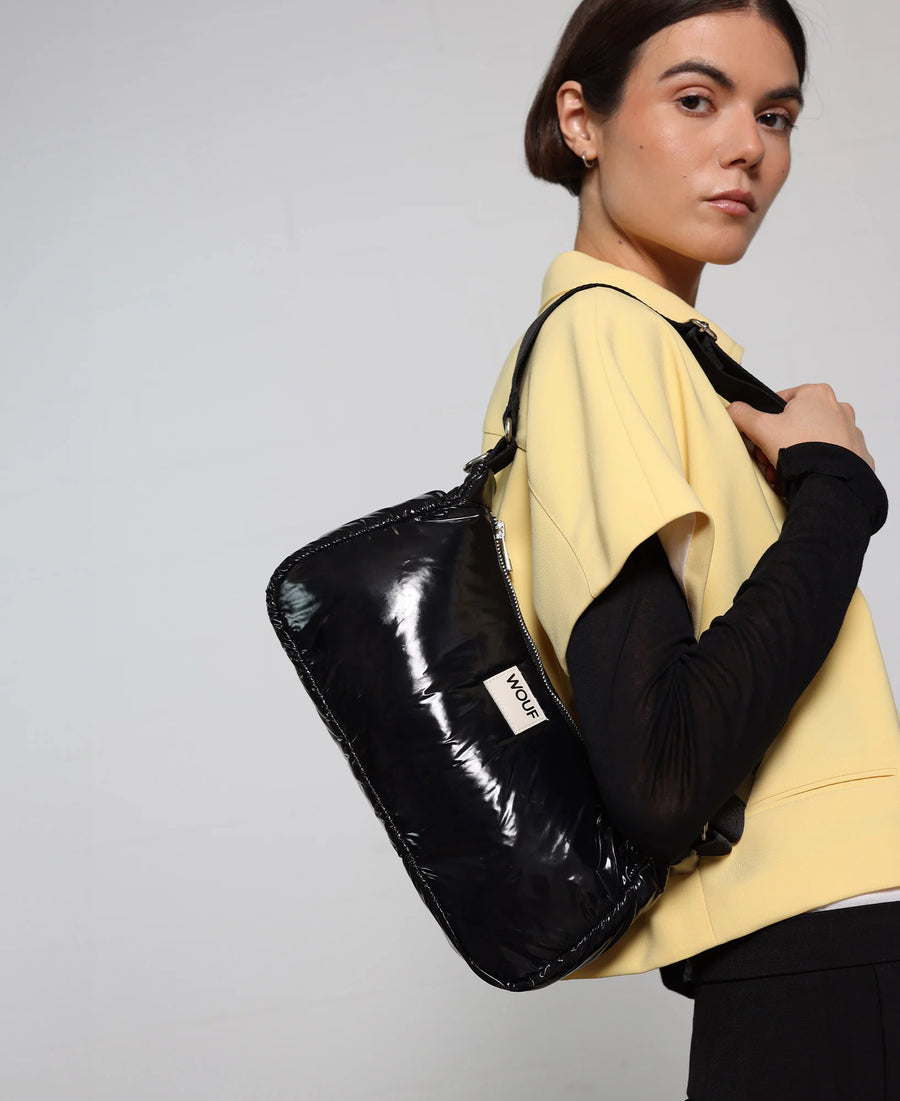 Sac bs250023 nuit