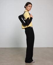 Sac bs250023 nuit