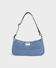 Sac bs250025 royal