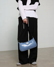 Sac bs250025 royal
