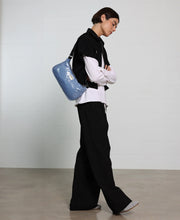 Sac bs250025 royal