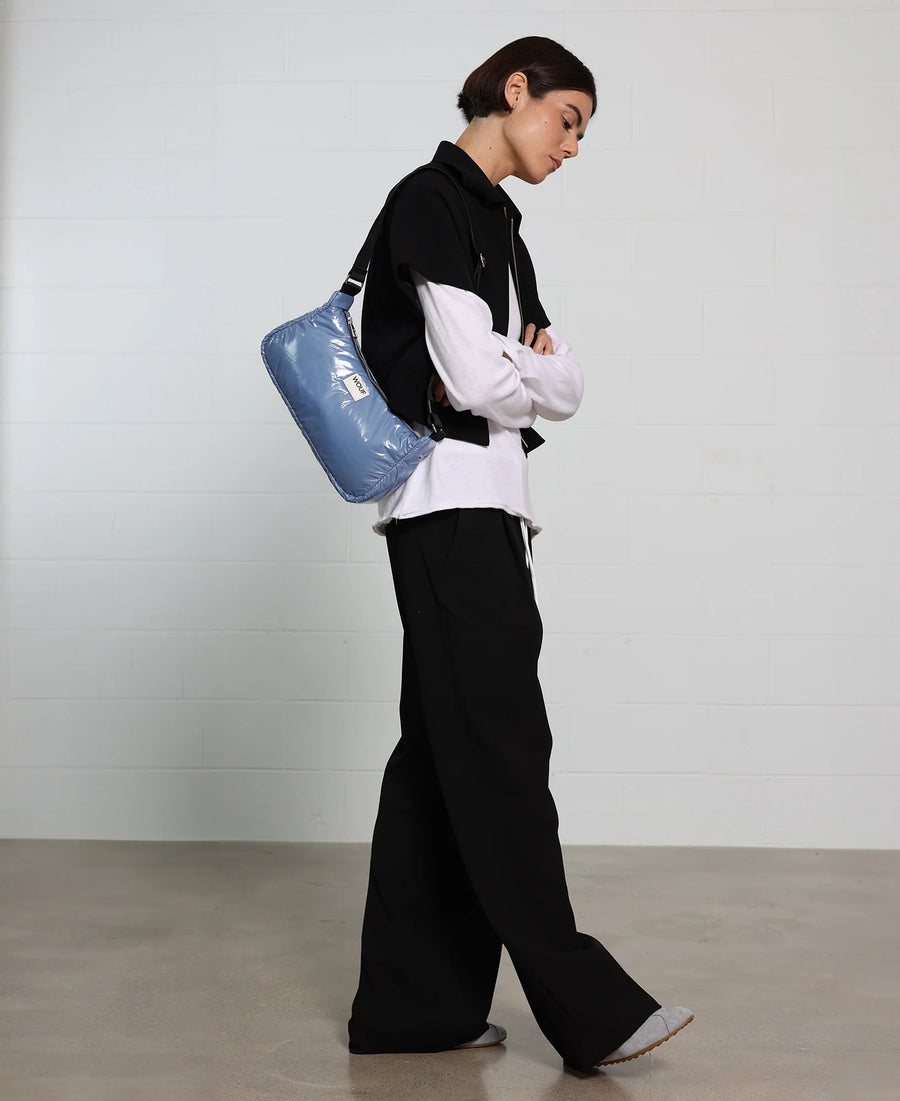 Sac bs250025 royal