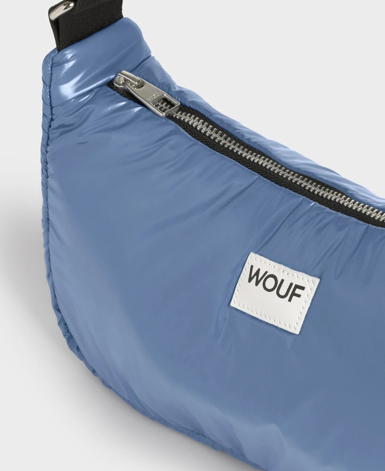 Sac bs250025 royal