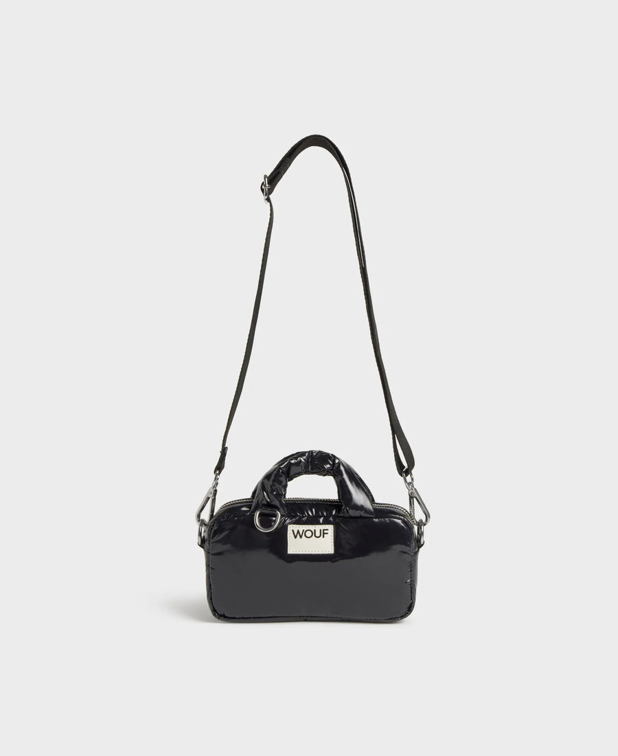 Sac bm250023