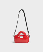 Sac bbb250026