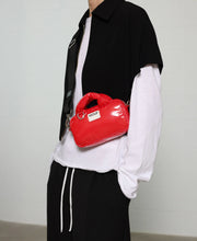 Sac bbb250026