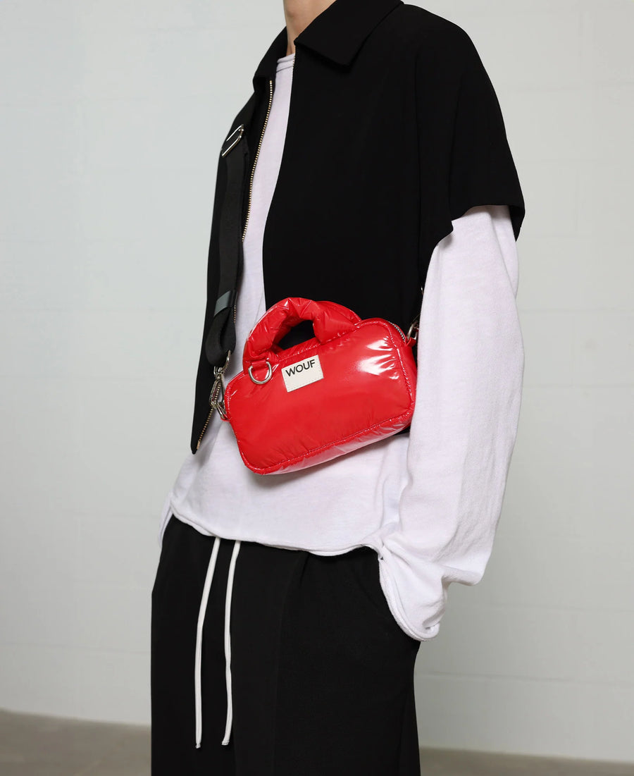 Sac bbb250026