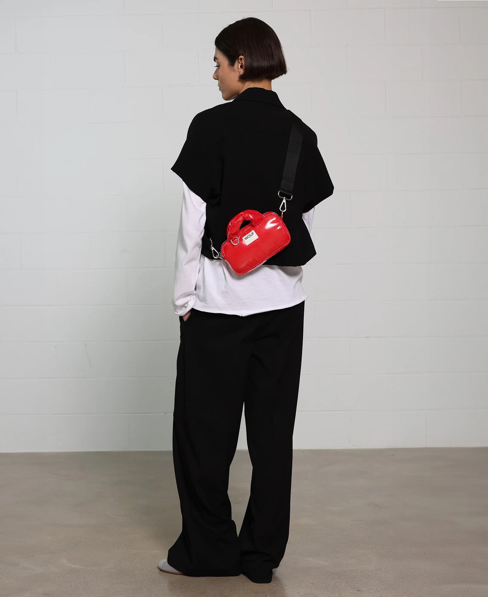 Sac bbb250026