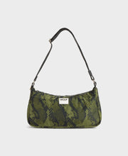 Sac bs250019 Cobra