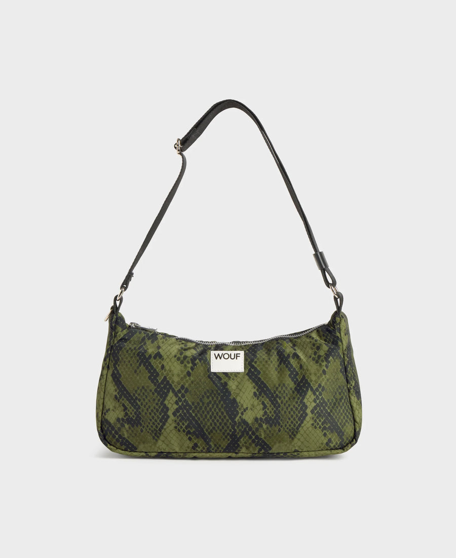 Sac bs250019 Cobra