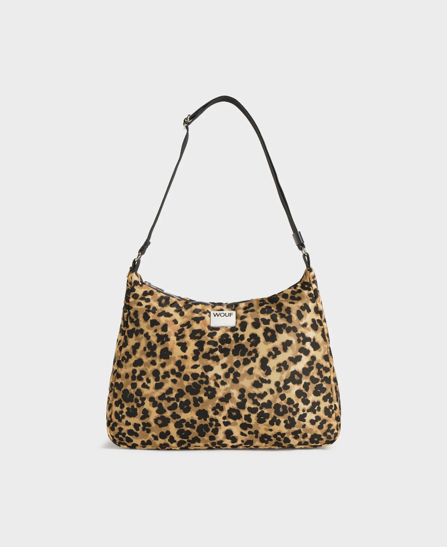 sac bh250020
