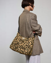 sac bh250020