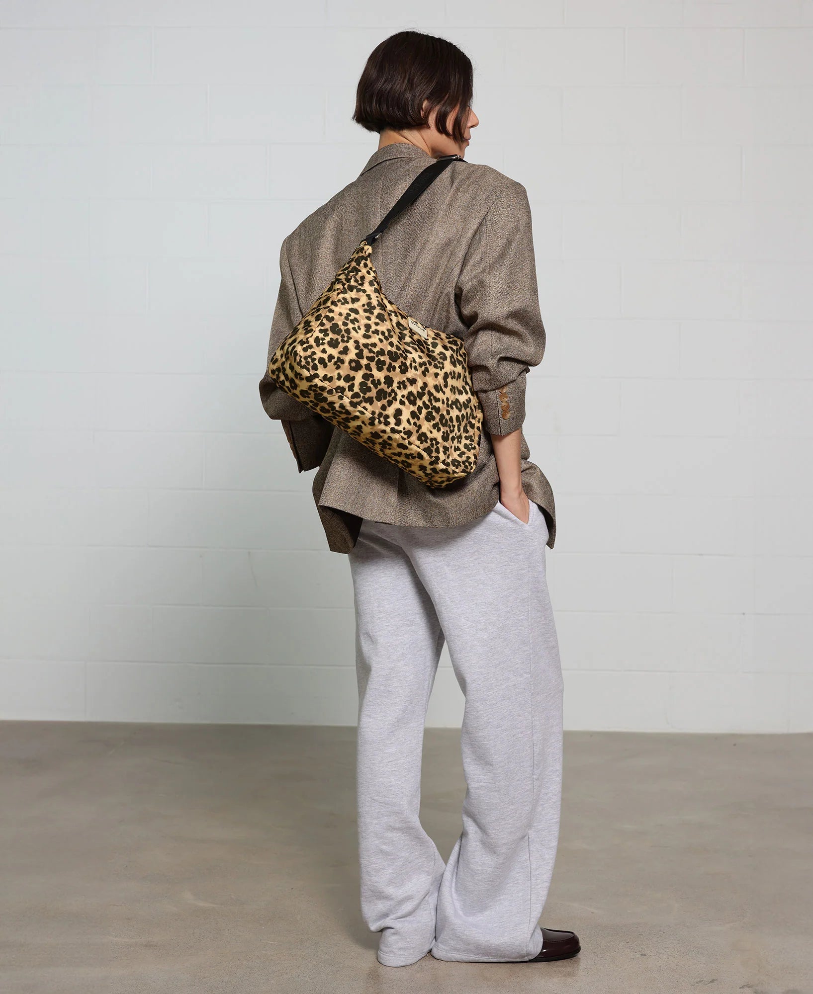 sac bh250020