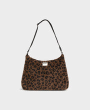 Sac bh250030