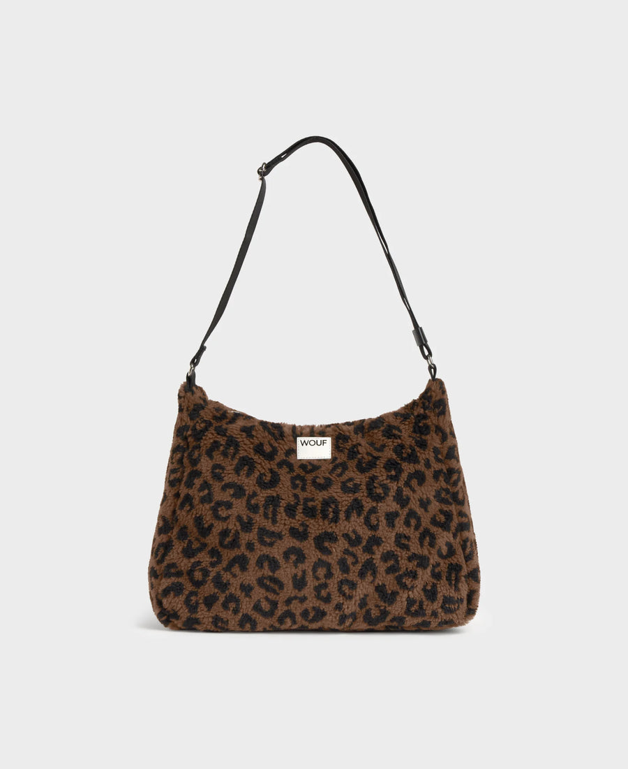 Sac bh250030