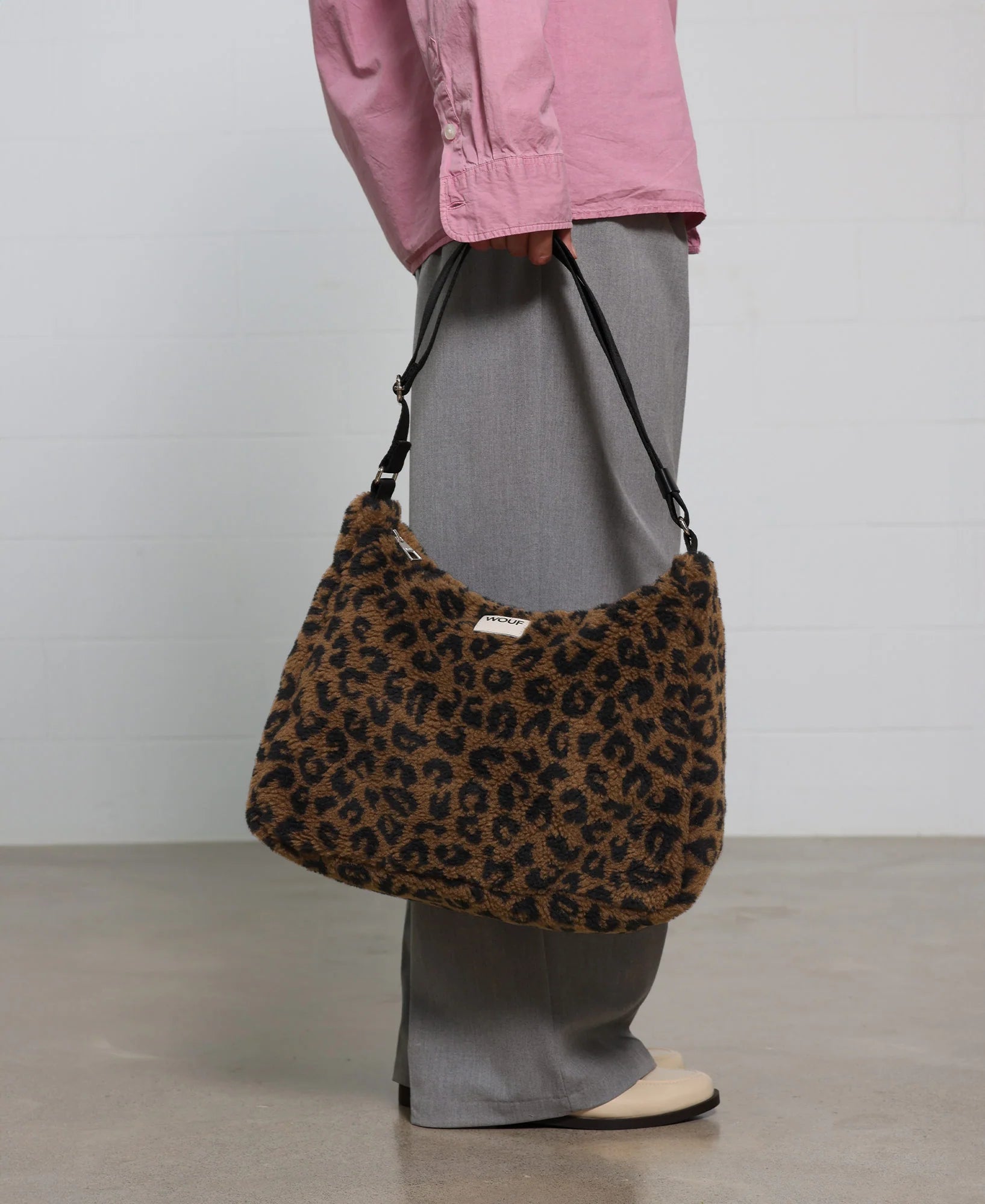 Sac bh250030