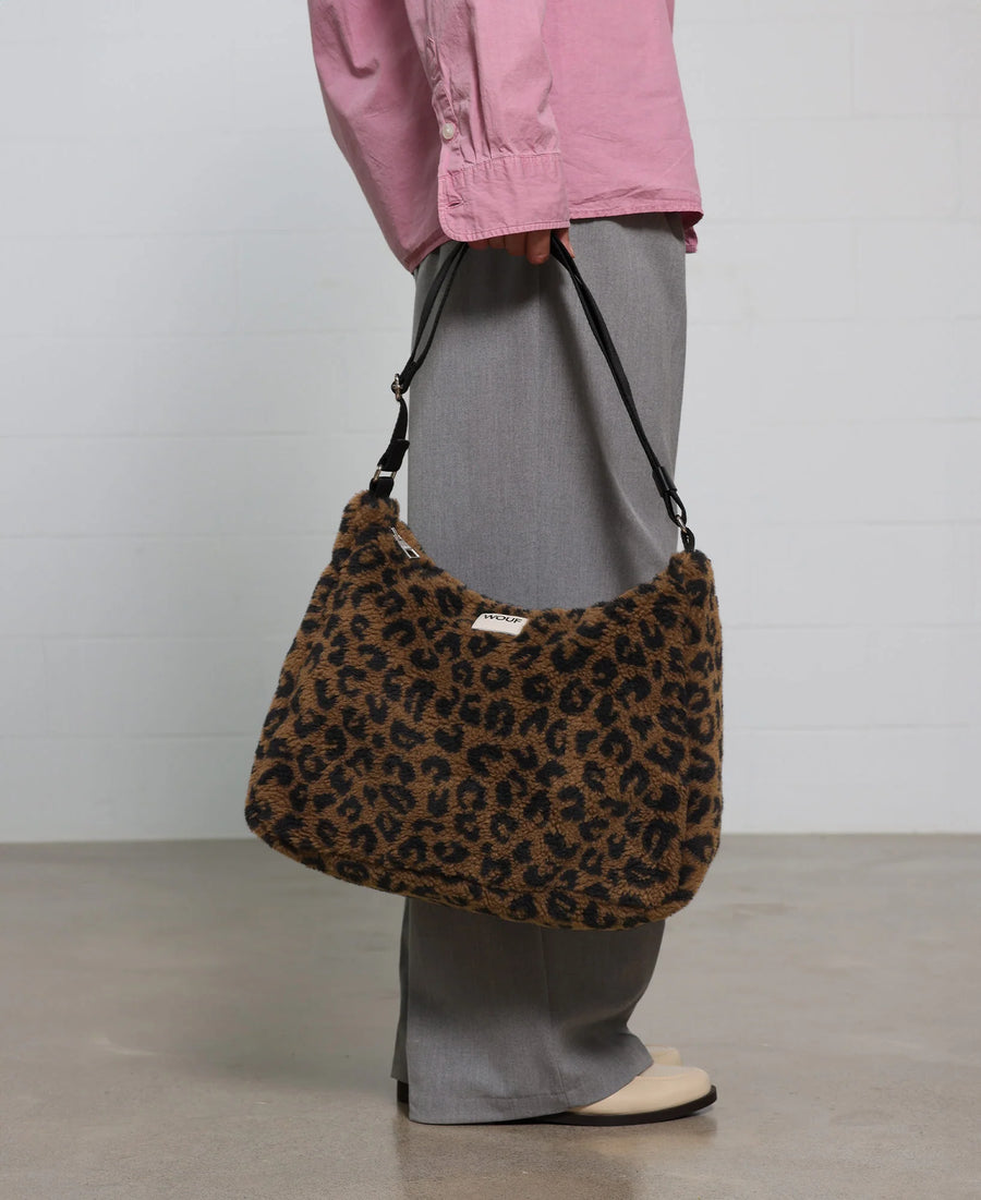 Sac bh250030