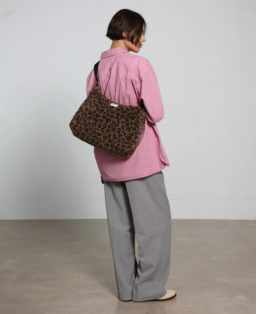 Sac bh250030