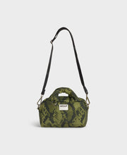 Sac bbb250019 cobra