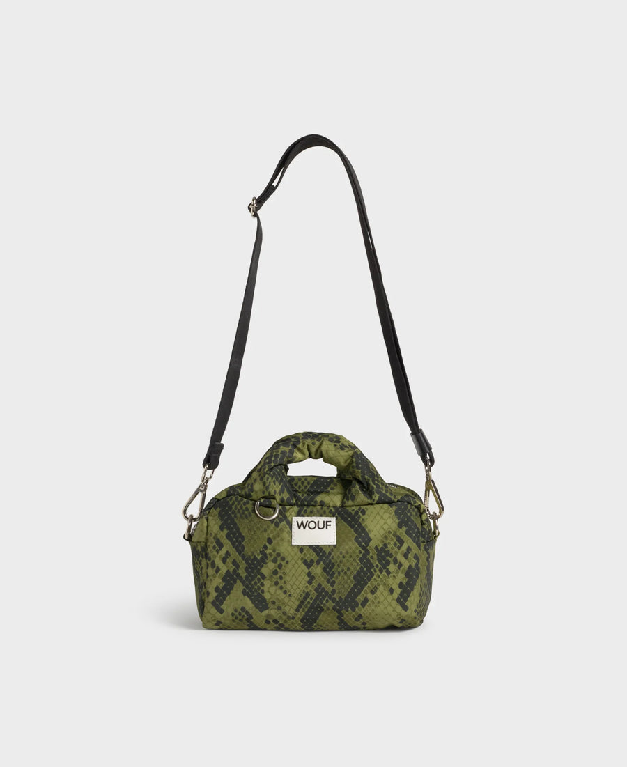 Sac bbb250019 cobra