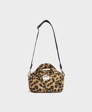 Sac bbb250020 féline