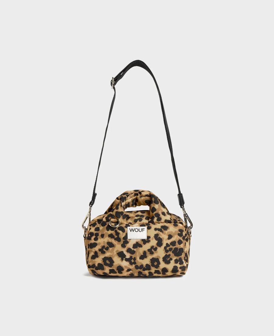 Sac bbb250020 féline