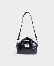 sac bbb250023
