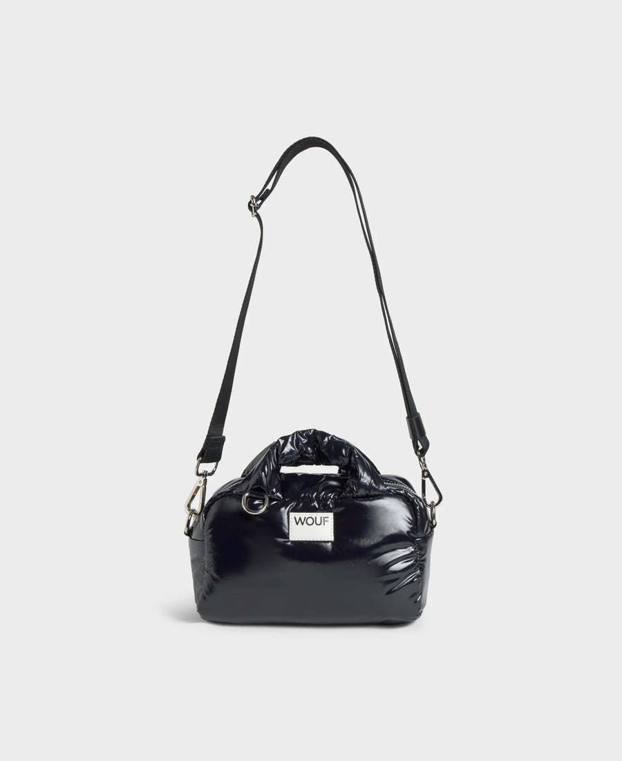 sac bbb250023
