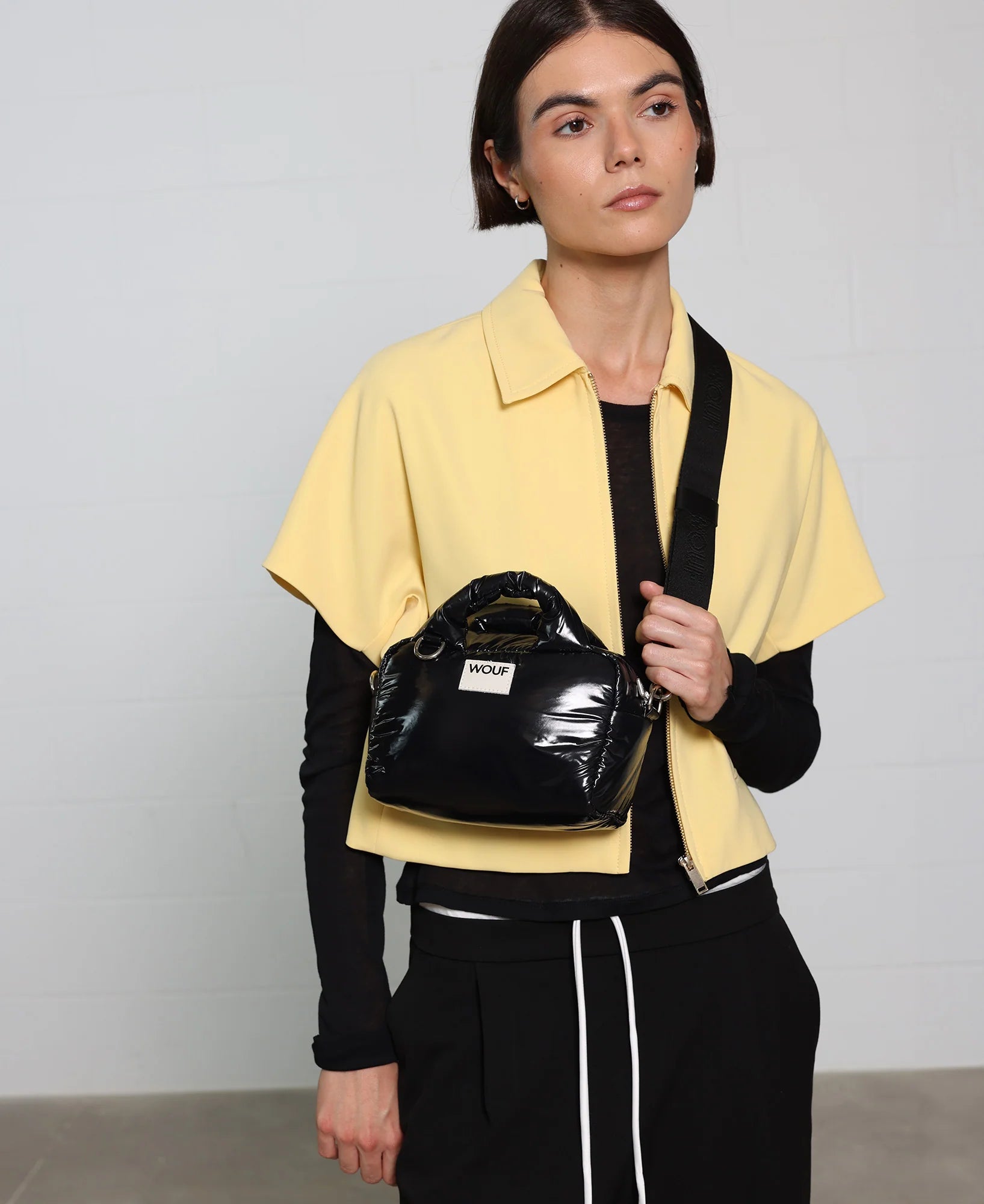 sac bbb250023