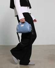 Sac bbb250025 royal