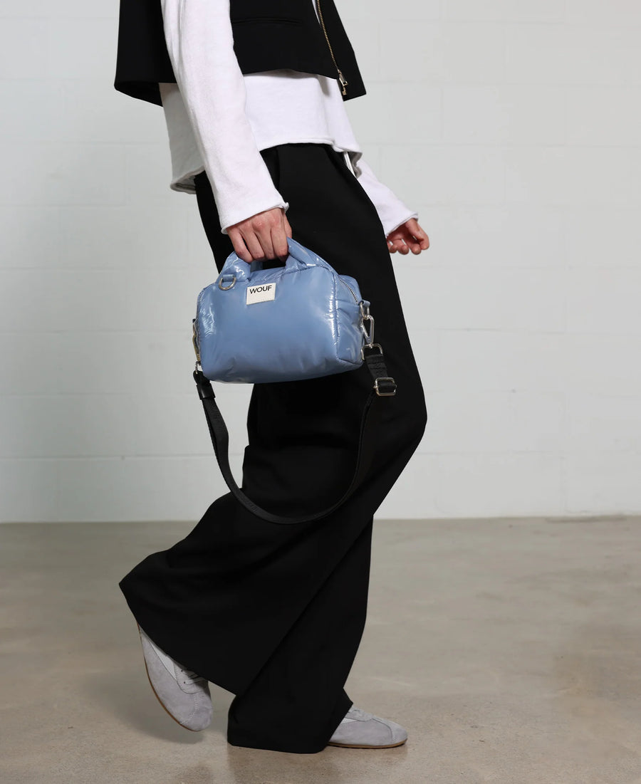 Sac bbb250025 royal