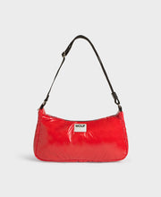 Sac bs250026