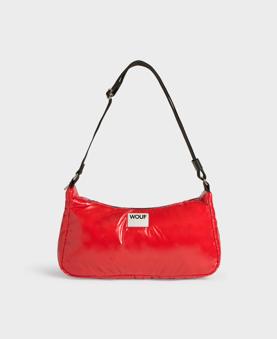 Sac bs250026