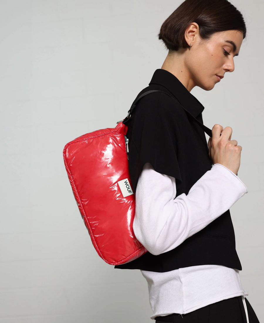 Sac bs250026