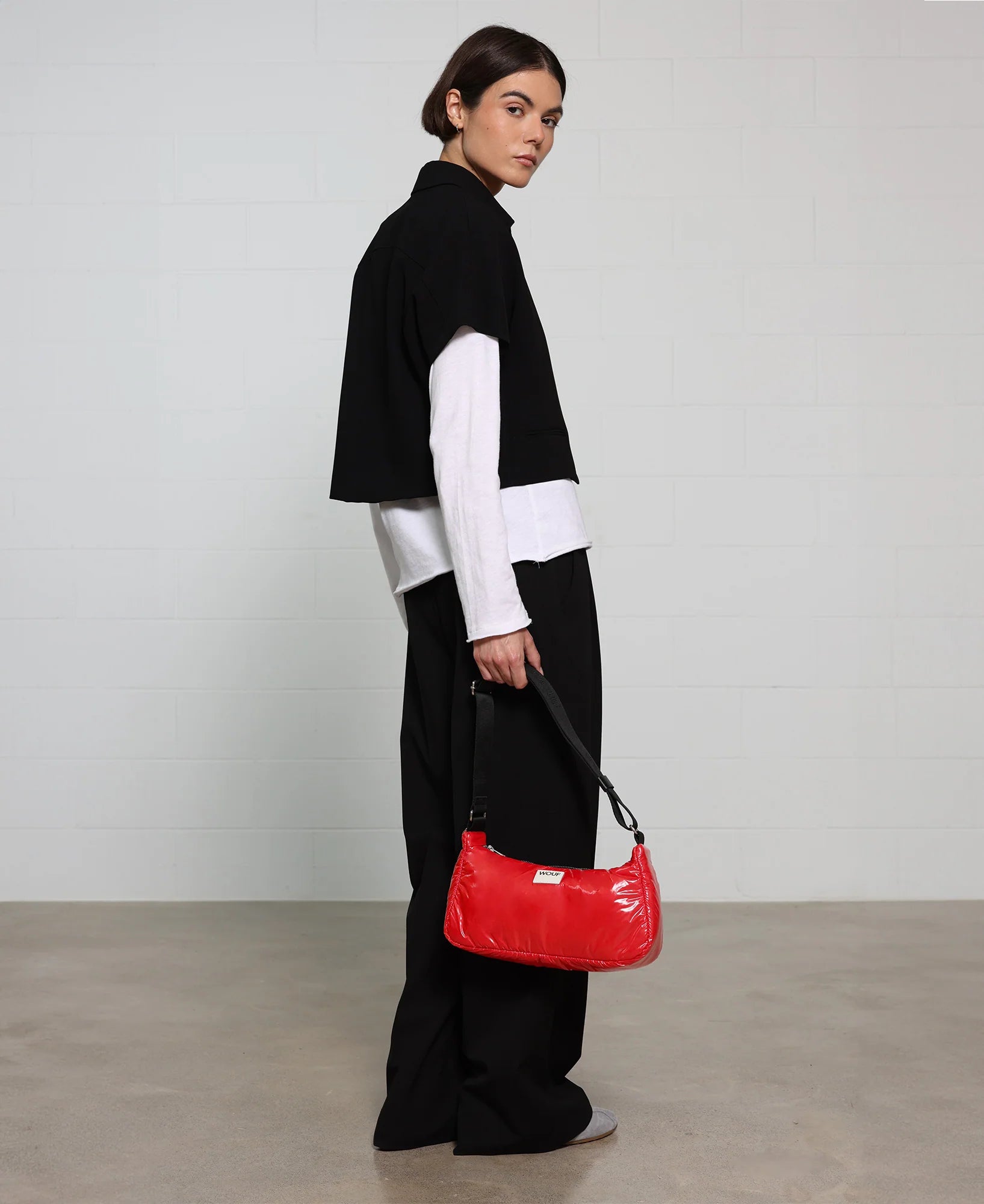 Sac bs250026
