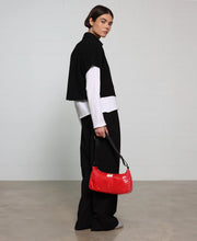 Sac bs250026