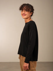 Pullover h25519-4