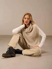 Veste h25572-1