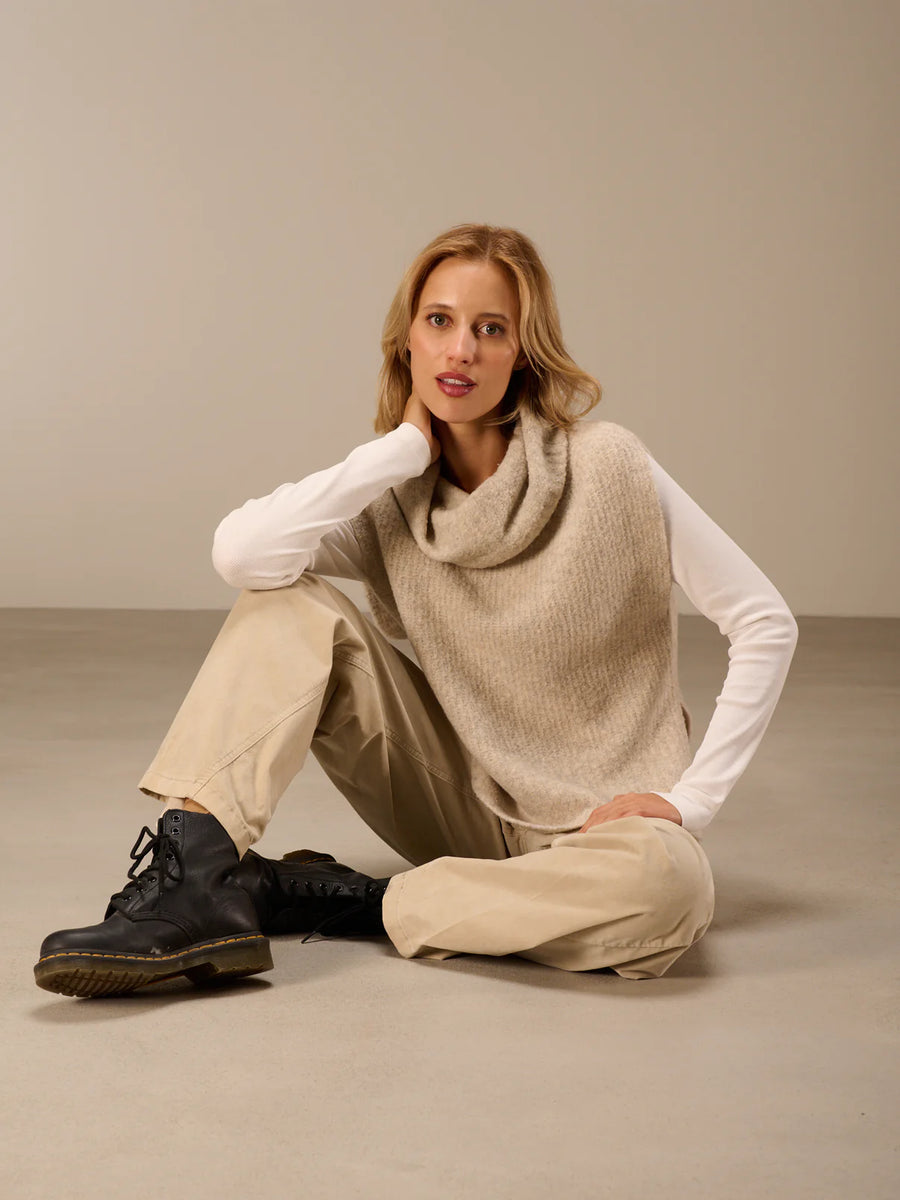 Veste h25572-1