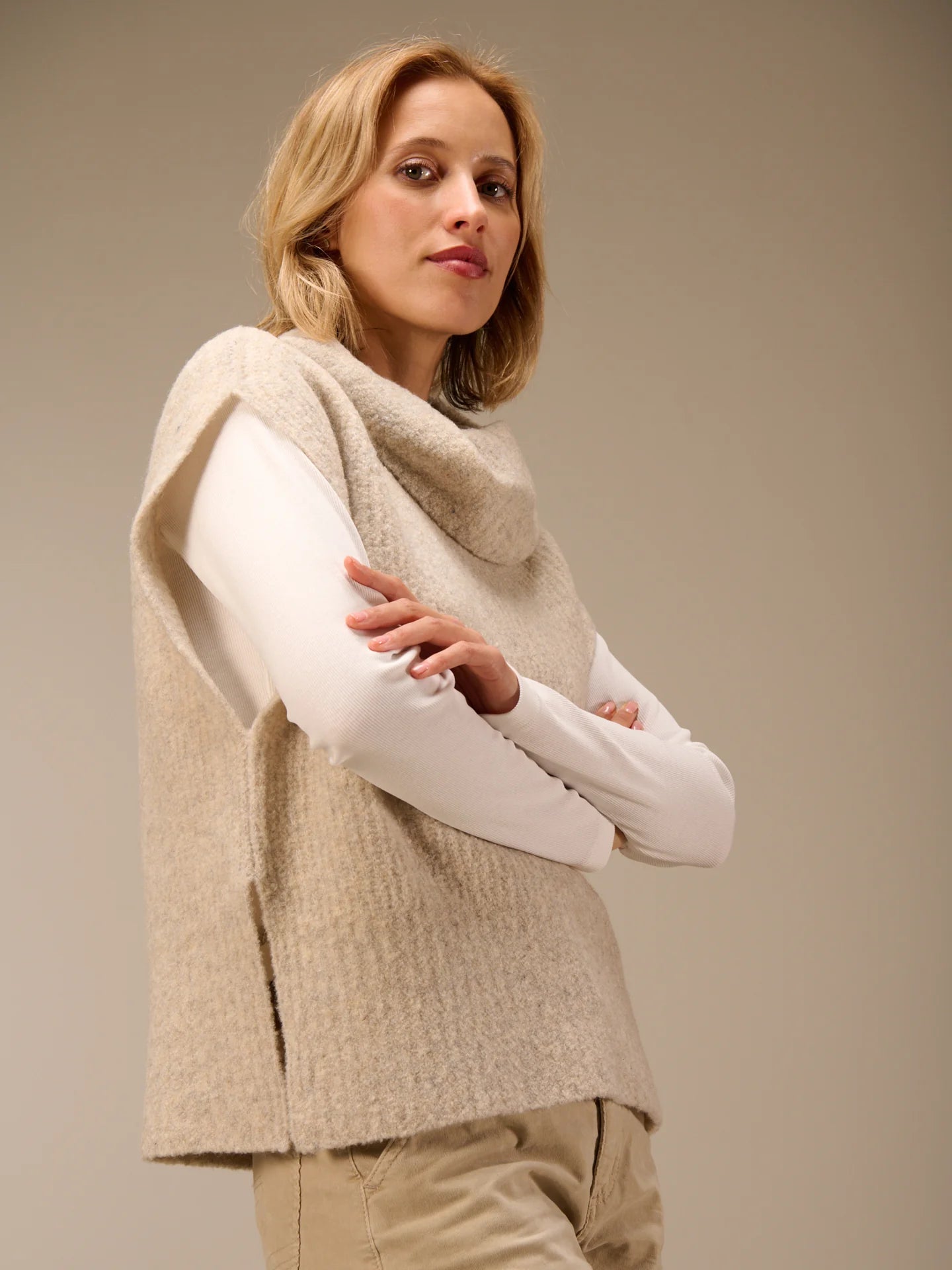 Veste h25572-1