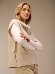 Veste h25572-1
