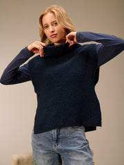 Veste h25572-5