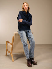 Veste h25572-5