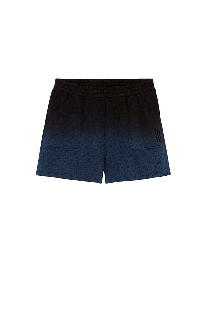 Short sweat  fiv swe2507