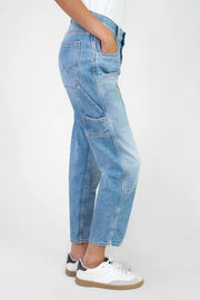 Jeans ltc worw3185251